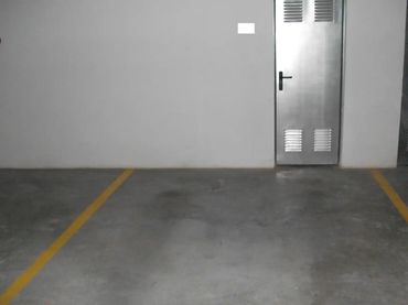 Piso en  Calle Luis Cernuda 7 - Foto 10
