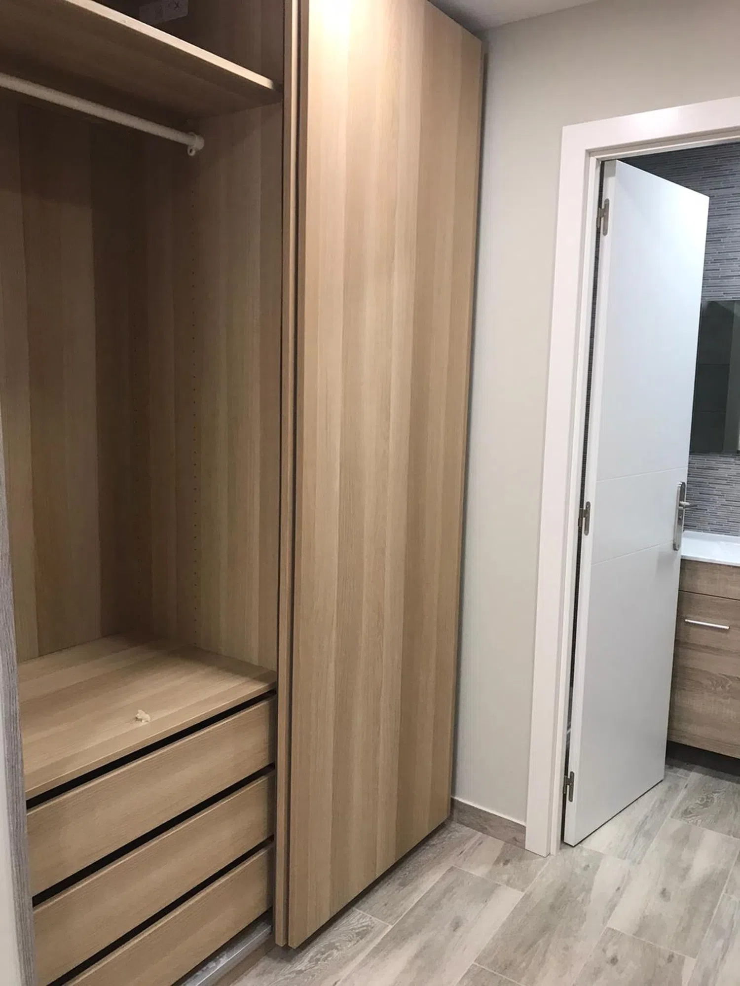 Piso en calle de Atocha, 63 - Foto 9