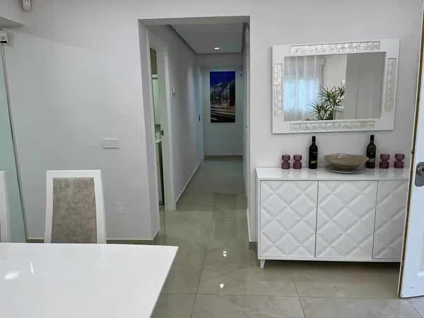 Casa o chalet independiente en Calle Francisco Salzillo, 9 - Foto 4