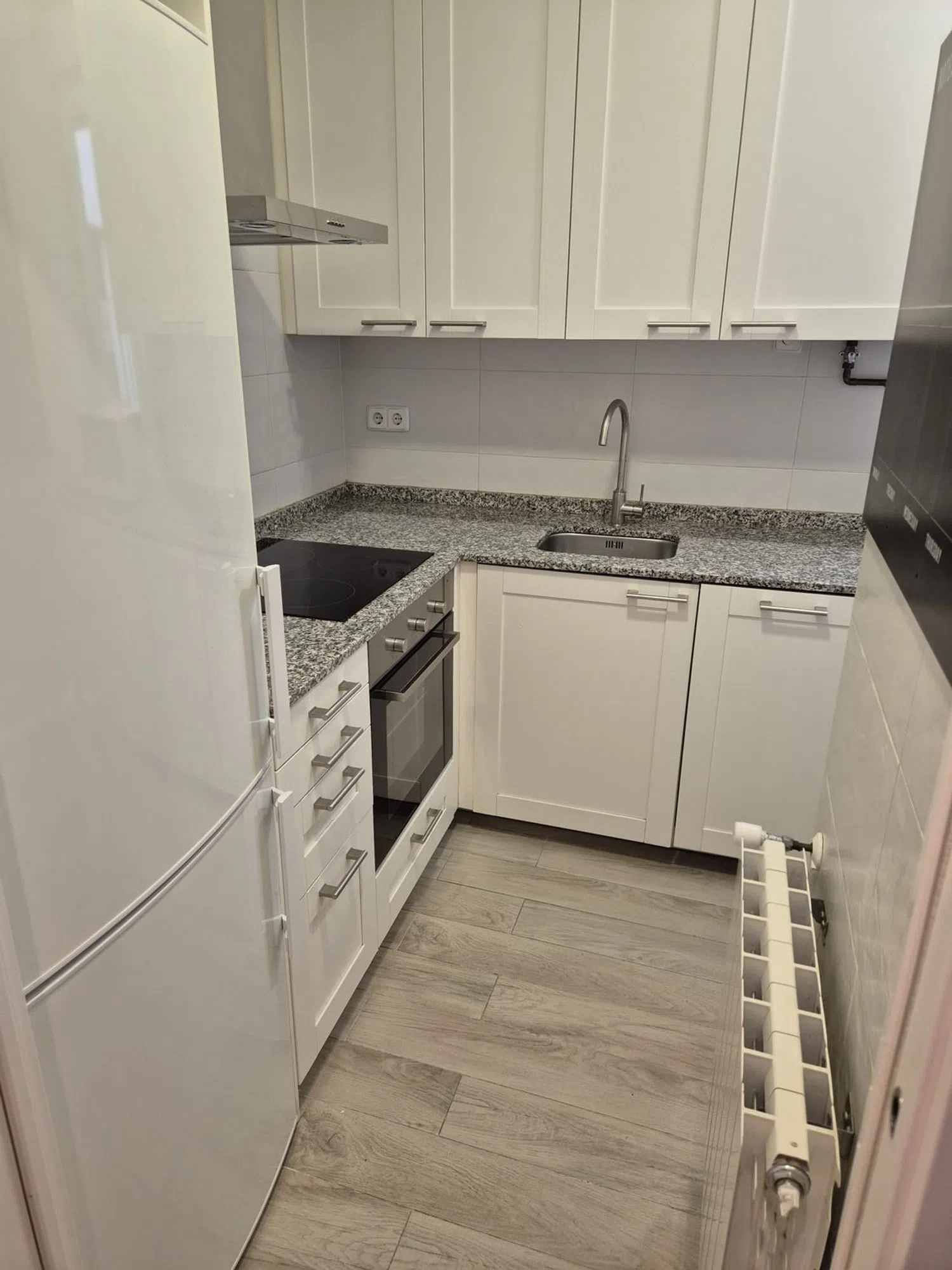 Piso - Foto 5