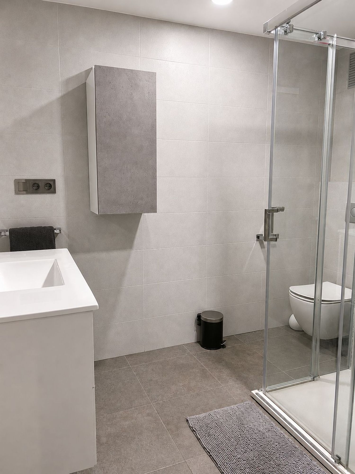 Piso en Plaza de la Anunciación, 2, Orihuela Ciudad, Orihuela Ciudad - Foto 12