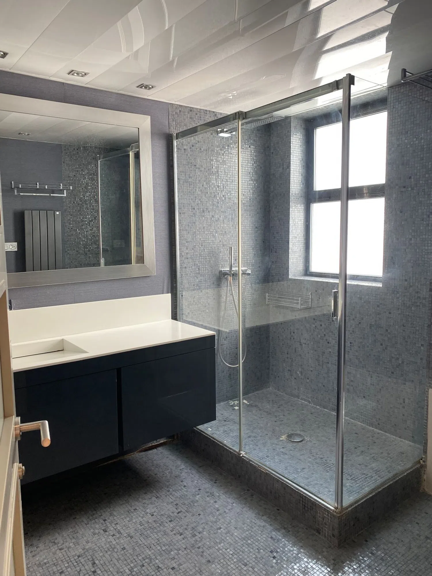 Ático en calle de Pizarro, 14 - Foto 6