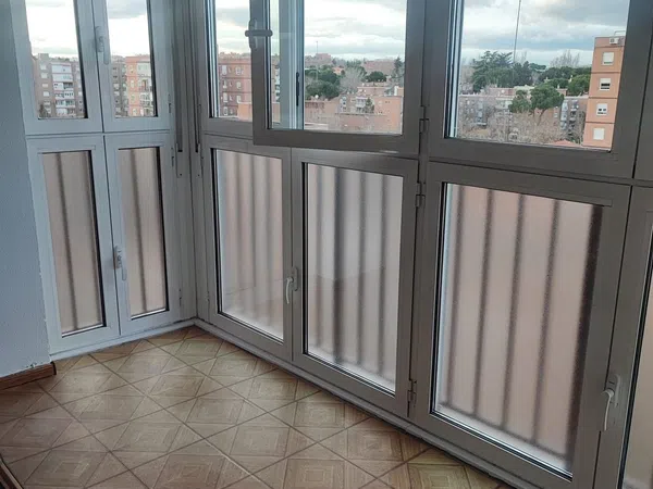 Piso en Avenida de Cantabria, 46, Alameda de Osuna - Foto 4