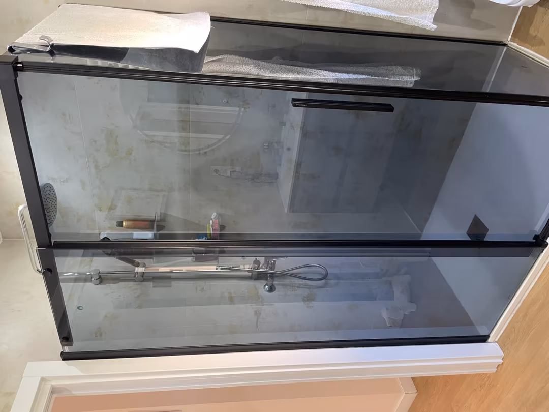 Piso en  Avenida de América 19 - Foto 26