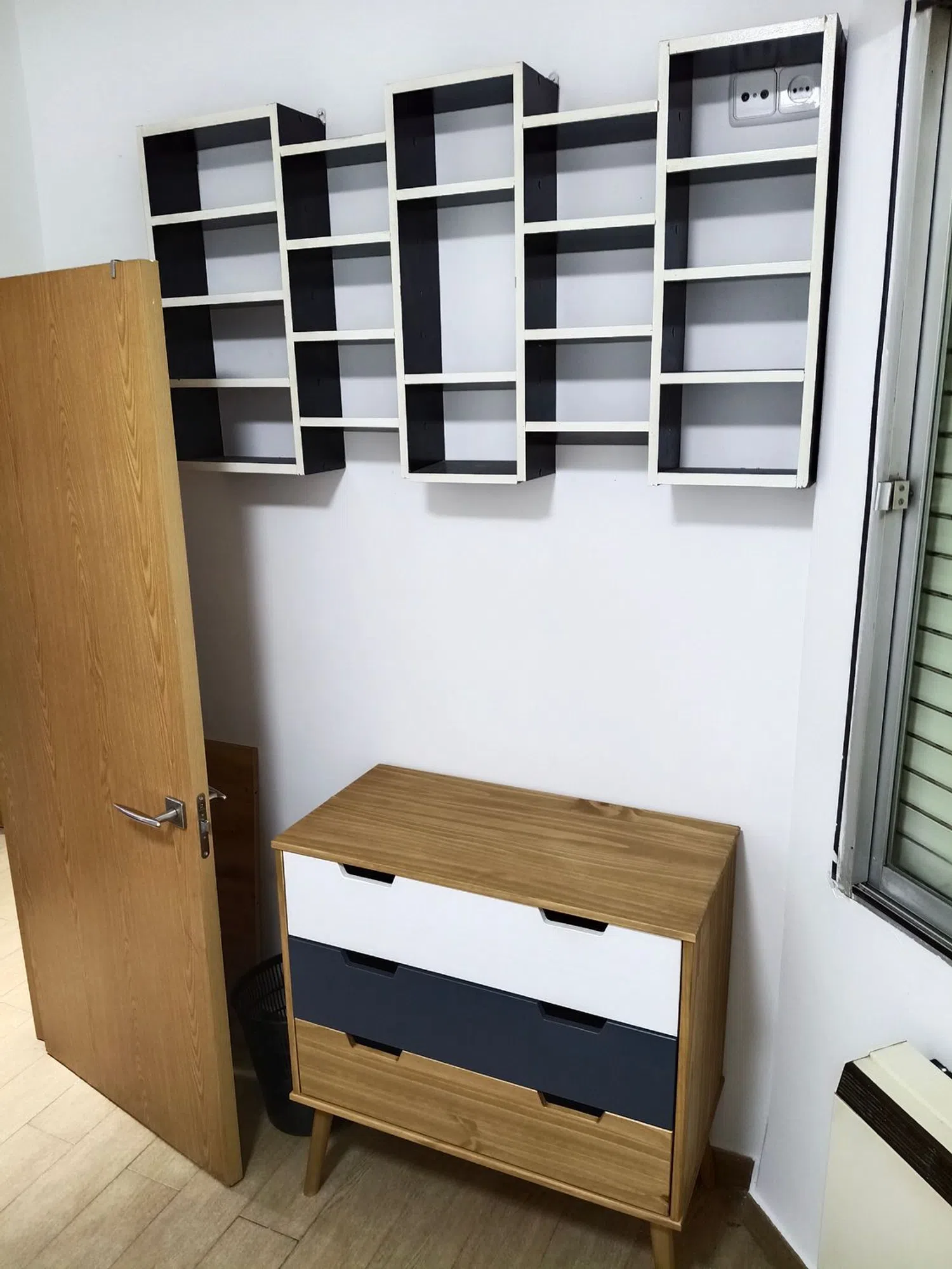 Piso en calle de la Doctora de Alcalá, 7 - Foto 16