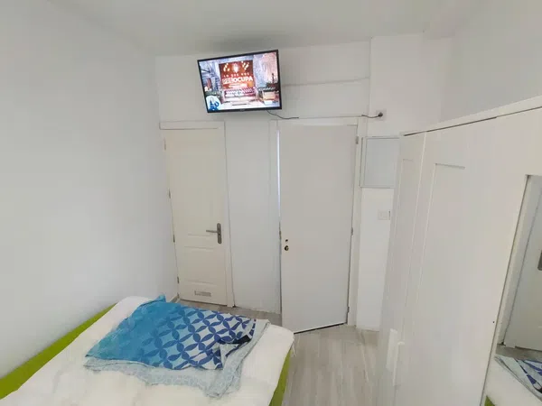 Estudio en Calle Cobre, 16, San Juan-San José - Foto 5