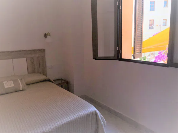 Piso en calle del Bastió d'en Berard, 5 - Foto 13