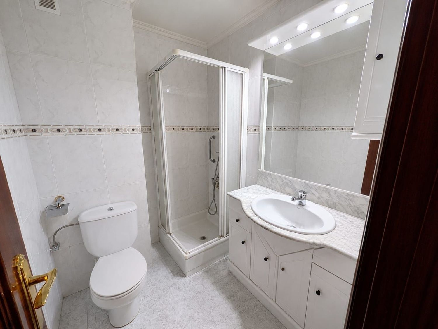 Piso en San pedro, 1, San Pedro de Deusto - Foto 15