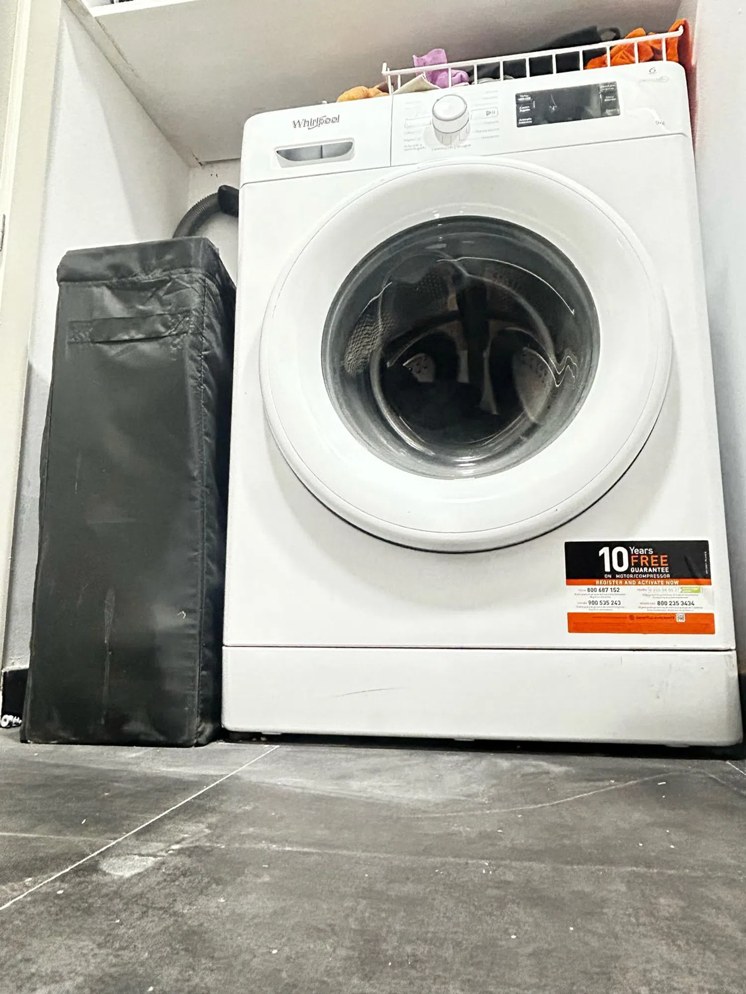 Estudio en Valdelacasa - Foto 15