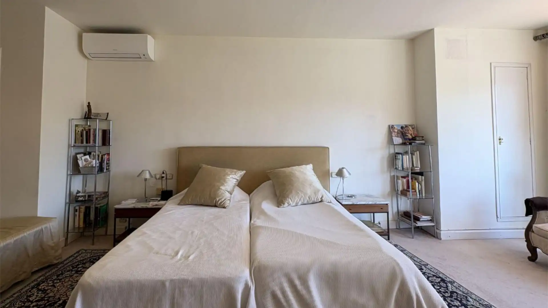 Piso en  Plaça de la Porta de la Mar 6 - 9 - Foto 11