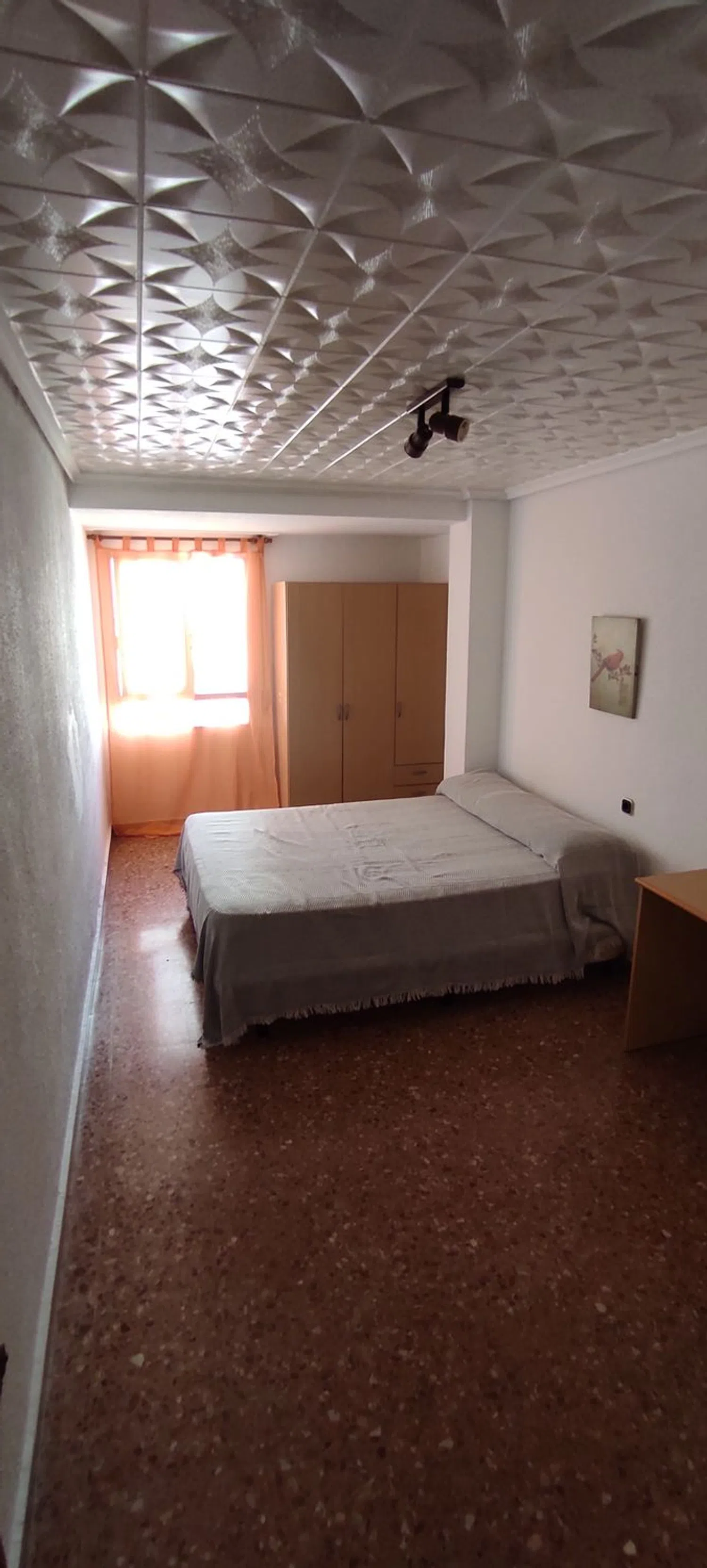 Piso en calle de Pintor Stolz, 72 - Foto 20