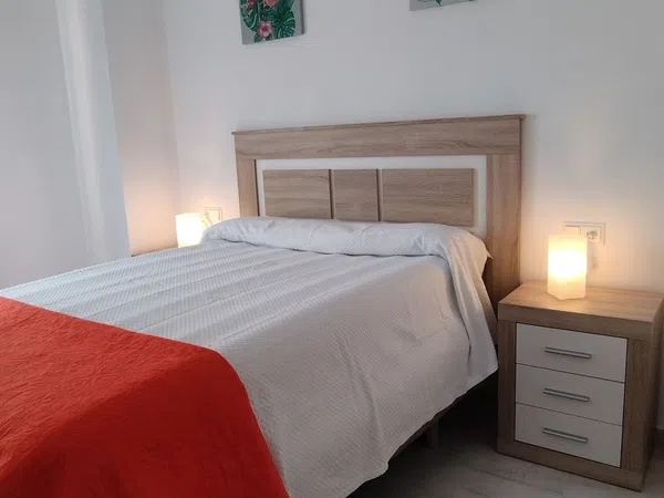 Piso en Barrio Avenida de las Ciencias - Foto 14