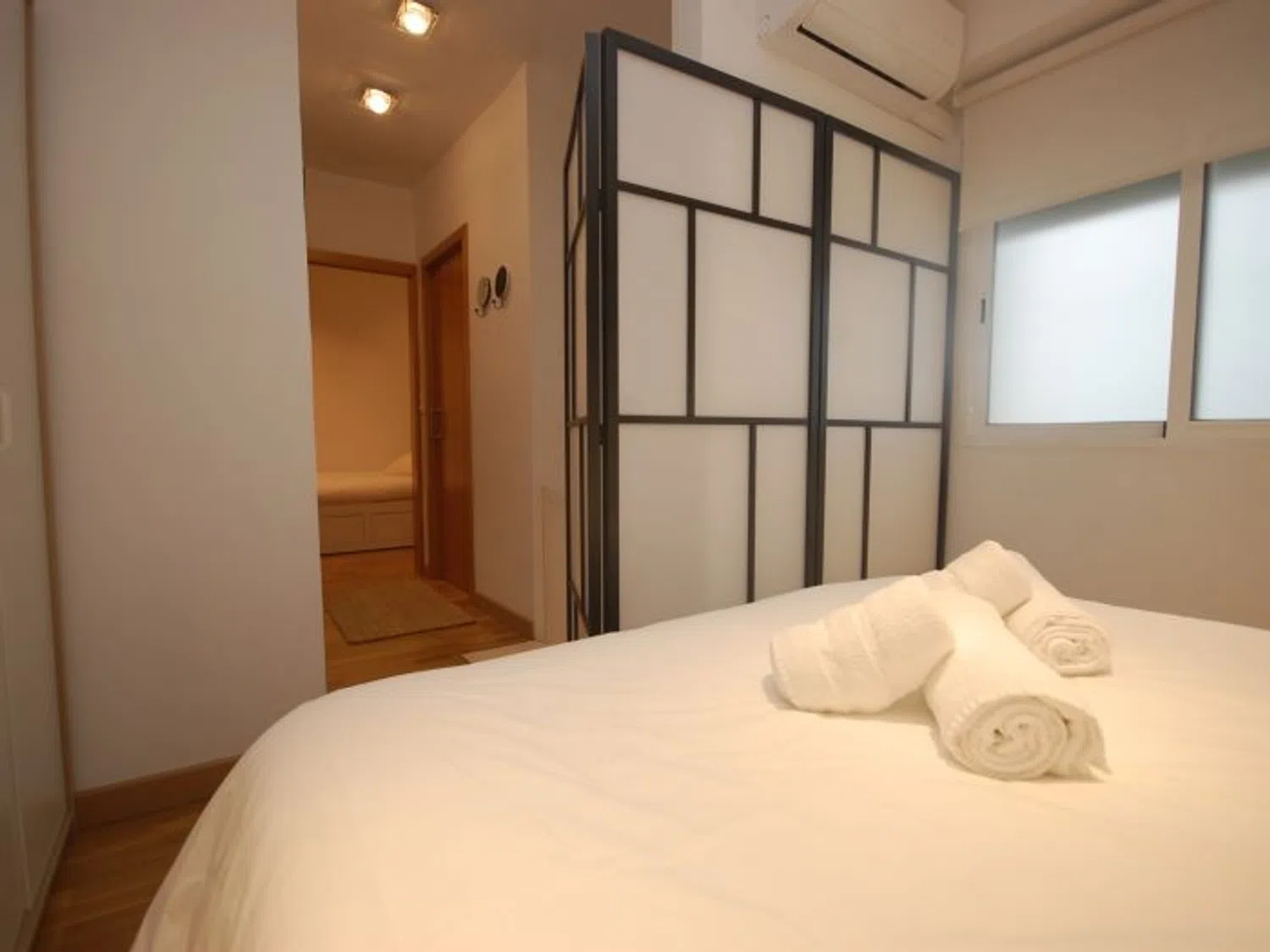 Dúplex en calle Salmedina, 6 - Foto 14