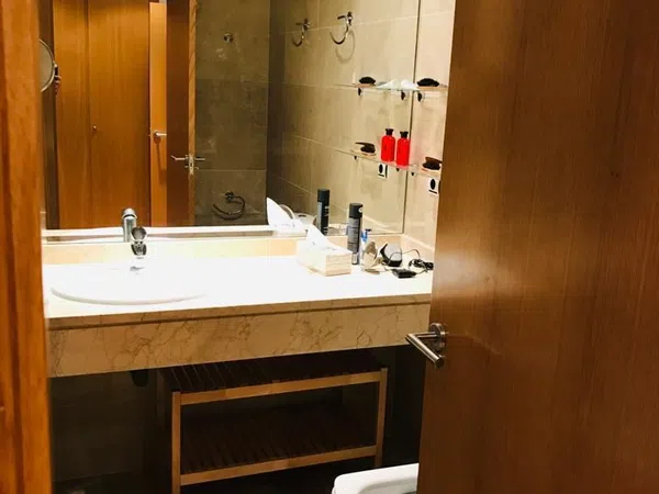 Piso en Caserio, 10 - Foto 5