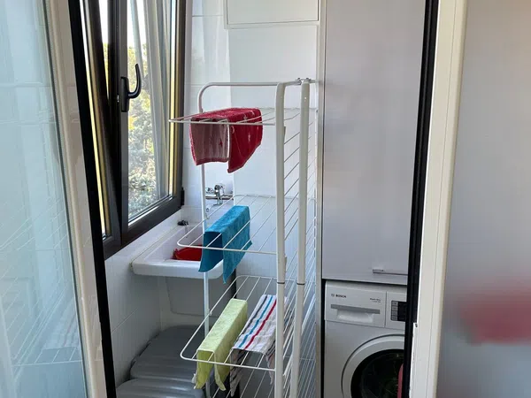 Piso en plaza de las Olivas, 1 - Foto 18