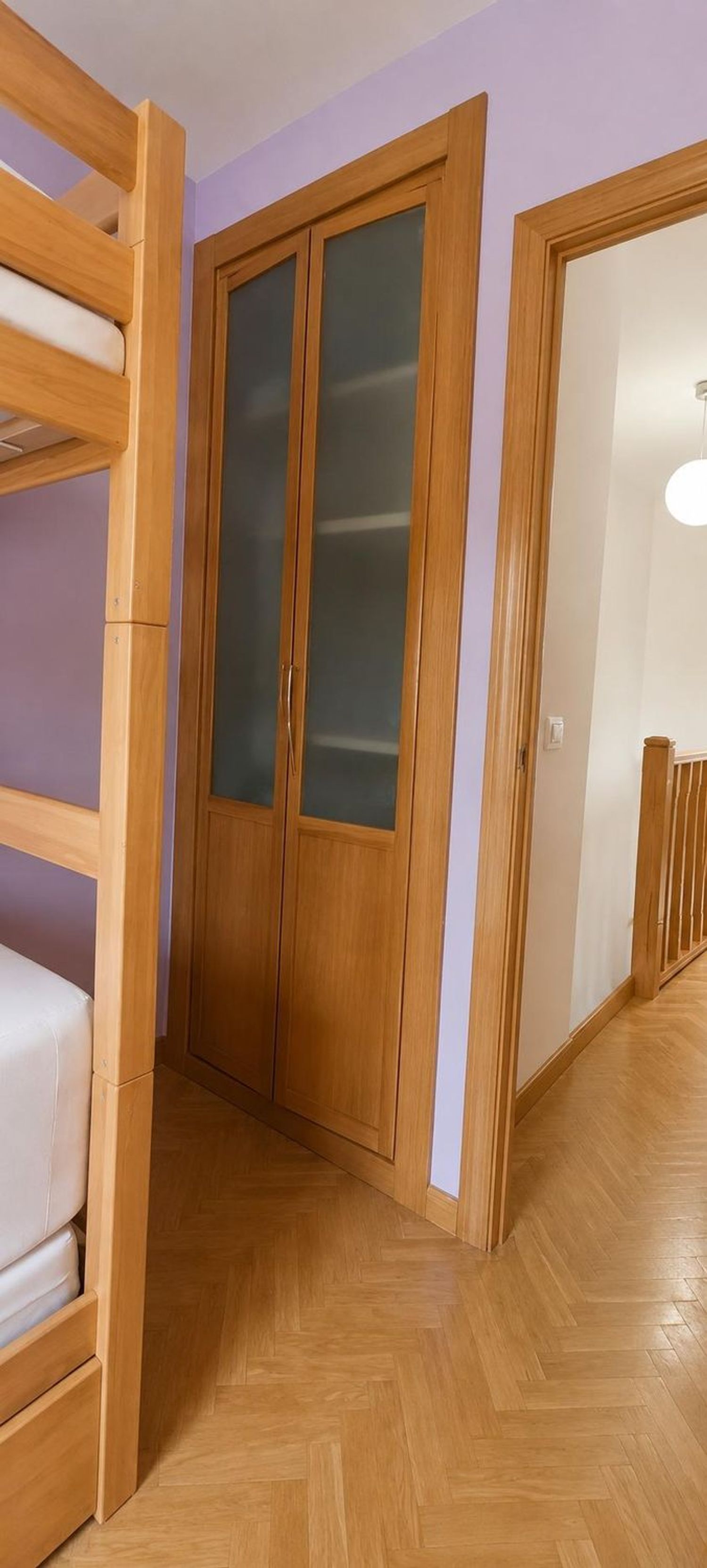 Chalet adosado en Ronda San Martín - Foto 20