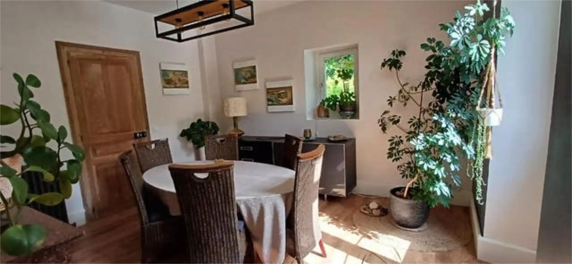 Chalet en jaca - Foto 7
