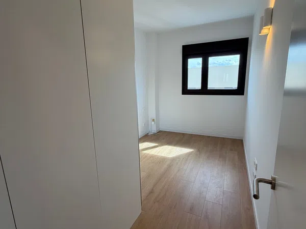 Piso en Calle Mare de Déu de la Victòria, 9, Son Gotleu - Foto 12