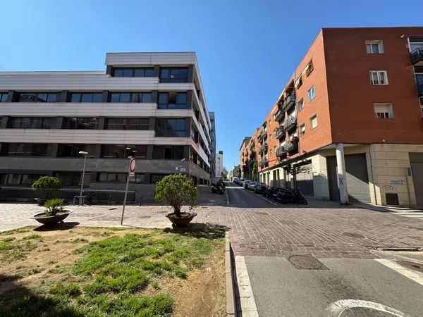 Piso en Borrell, 35 - Foto 18