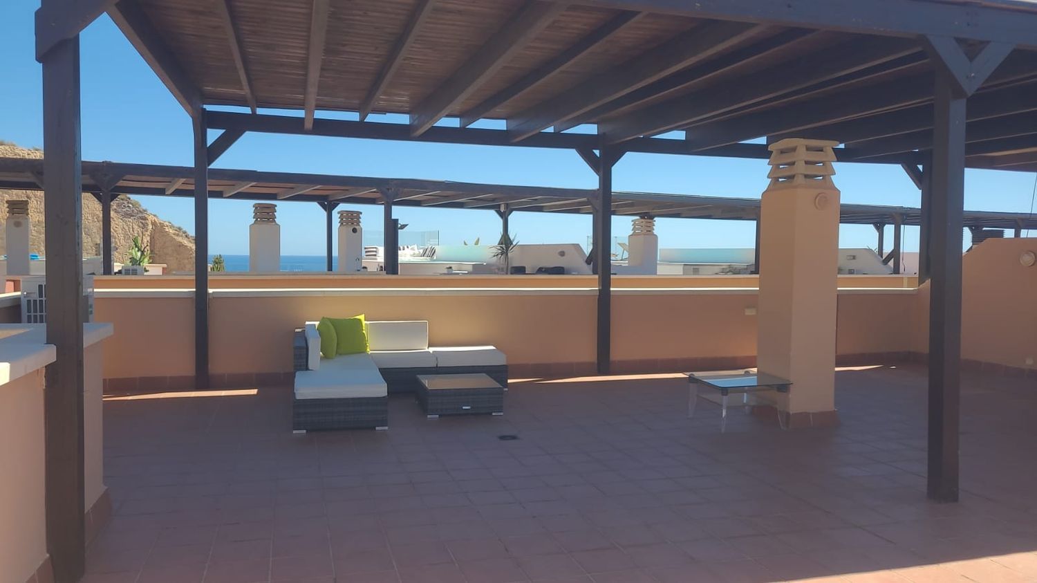 Dúplex en Calle Vázquez Montalbán, 25 - Foto 22