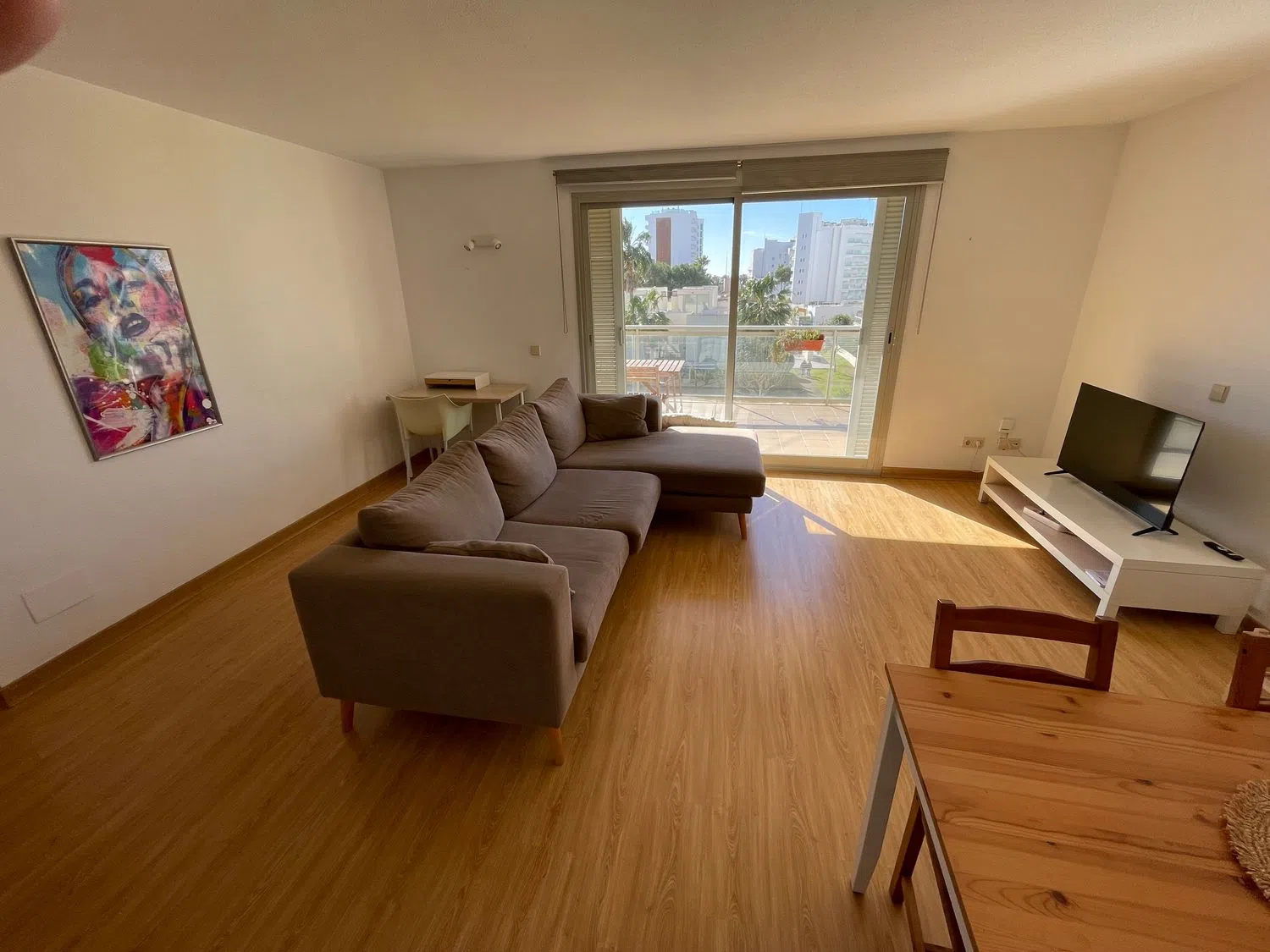 Piso en calle del Sargàs, 15 - Foto 3