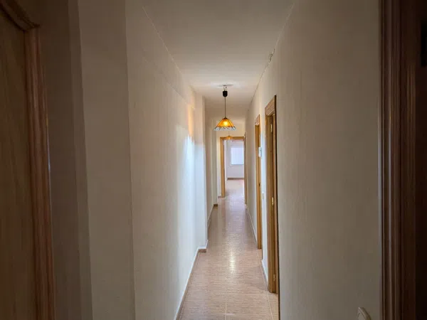 Piso en calle Mestre Latorre, 12 - Foto 22