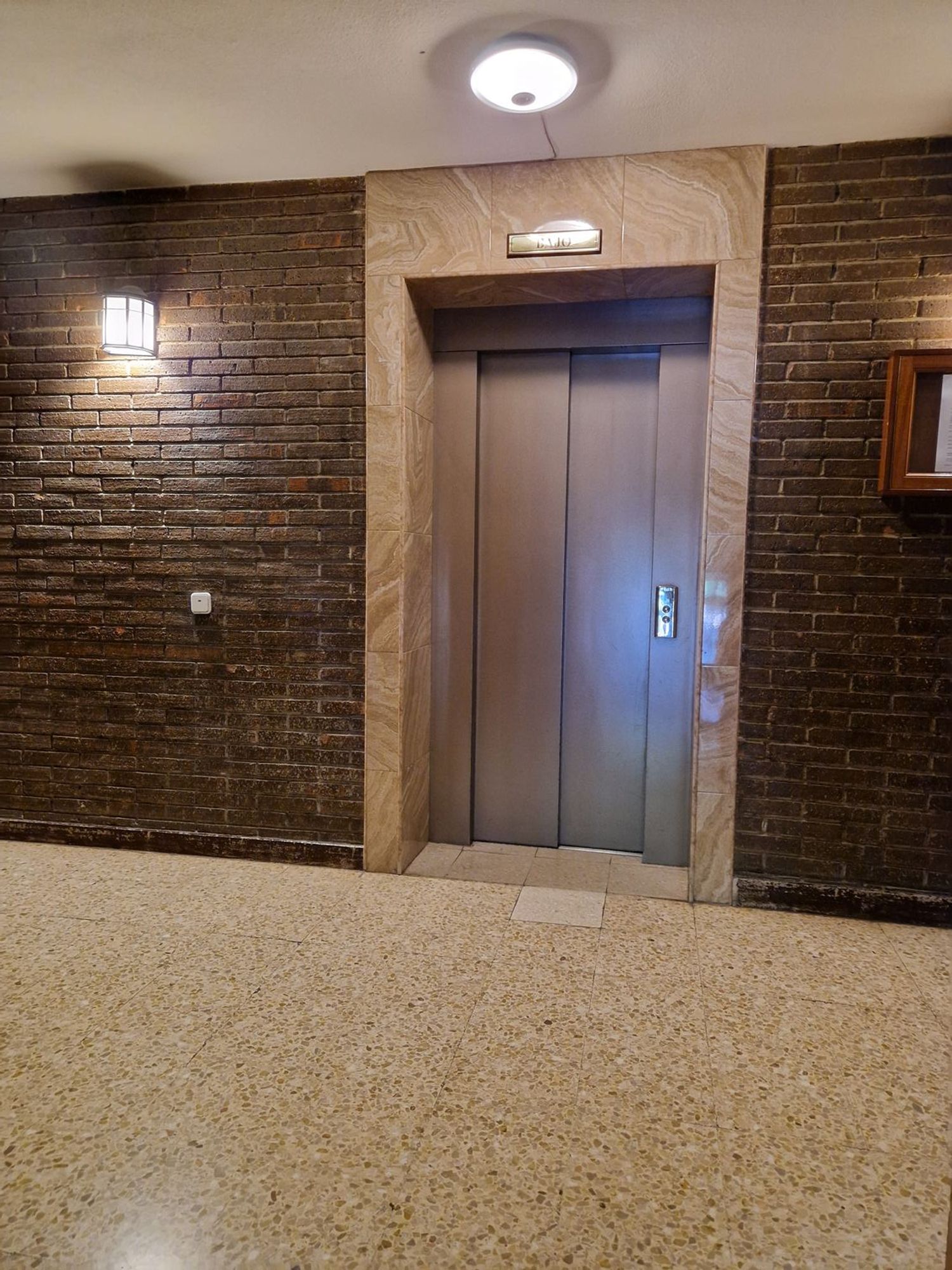 Piso en Calle Cemento, 2 - Foto 4
