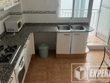 Piso en Castellón de la Plana / Castelló de la Plana - Foto 5