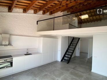 Piso en Badalona - Foto 1