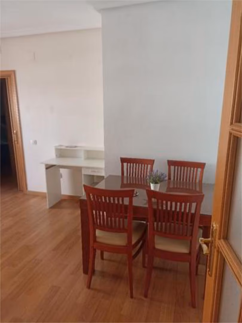 Piso en Bellavista - Foto 2