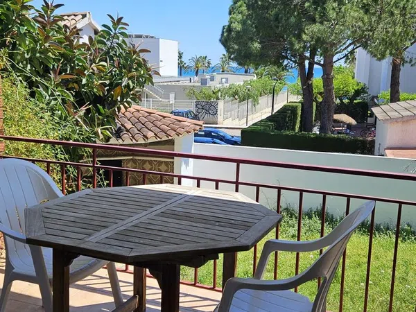 Piso en Paseo Marítimo, 1, Port, Port - Foto 13