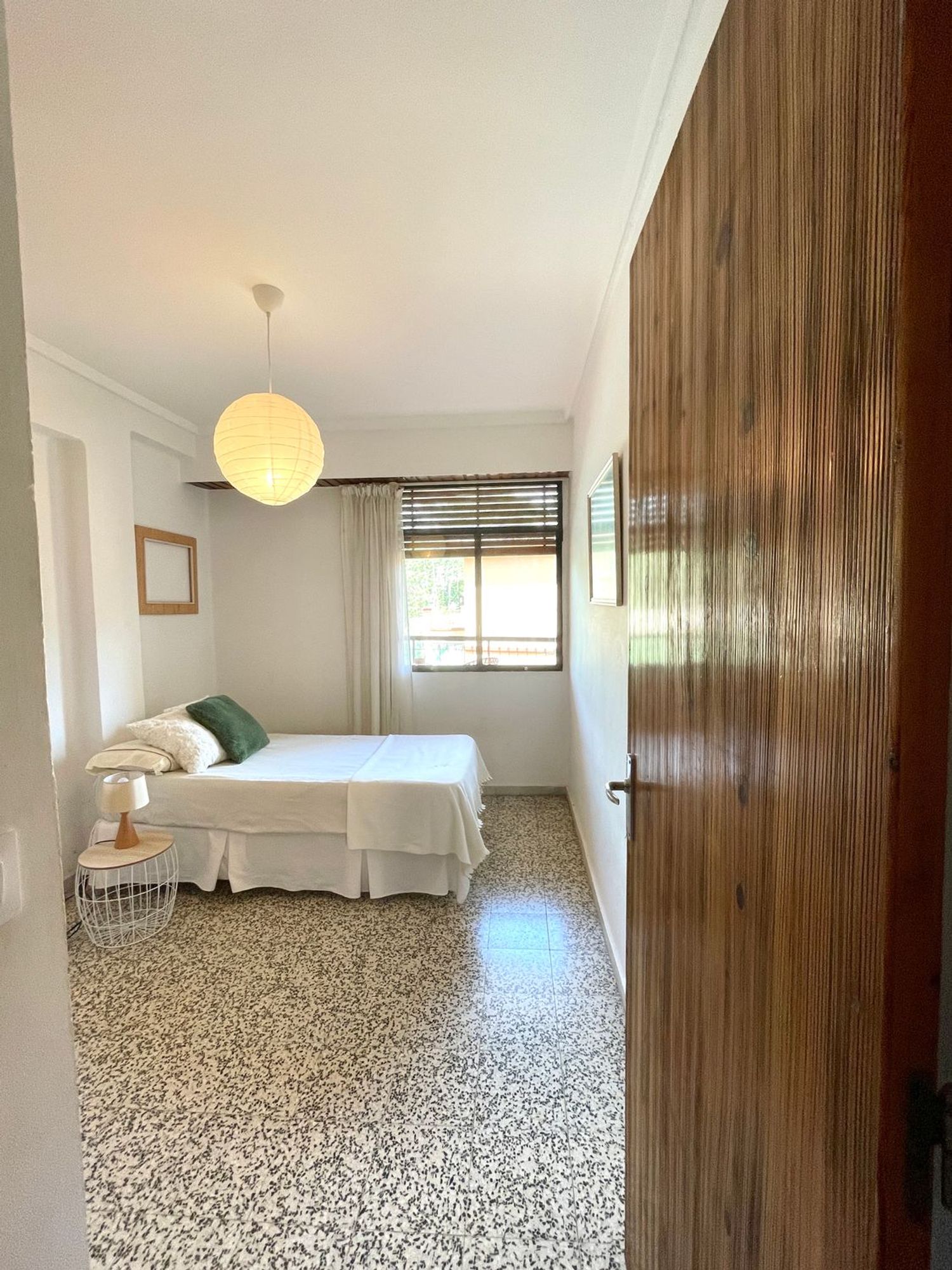 Piso en Paseo Delicias, 6 - Foto 7