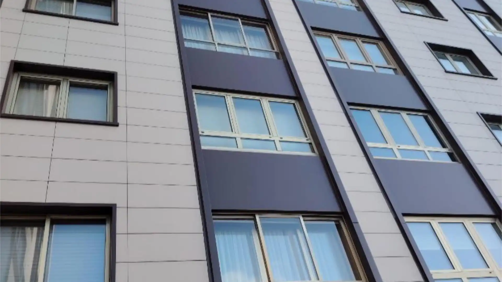 Piso en  Rúa Alcalde Jaime Hervada 35 - Foto 53