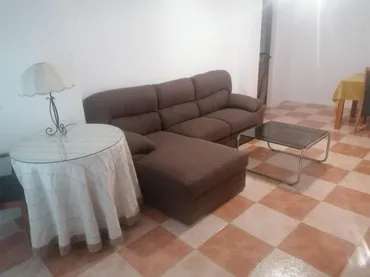 Piso en  Calle Estadium 14 - Foto 3