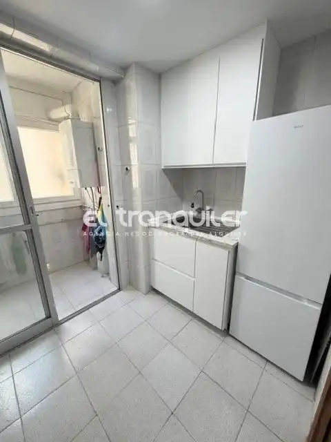 Piso en  Calle Valladolid - Foto 17