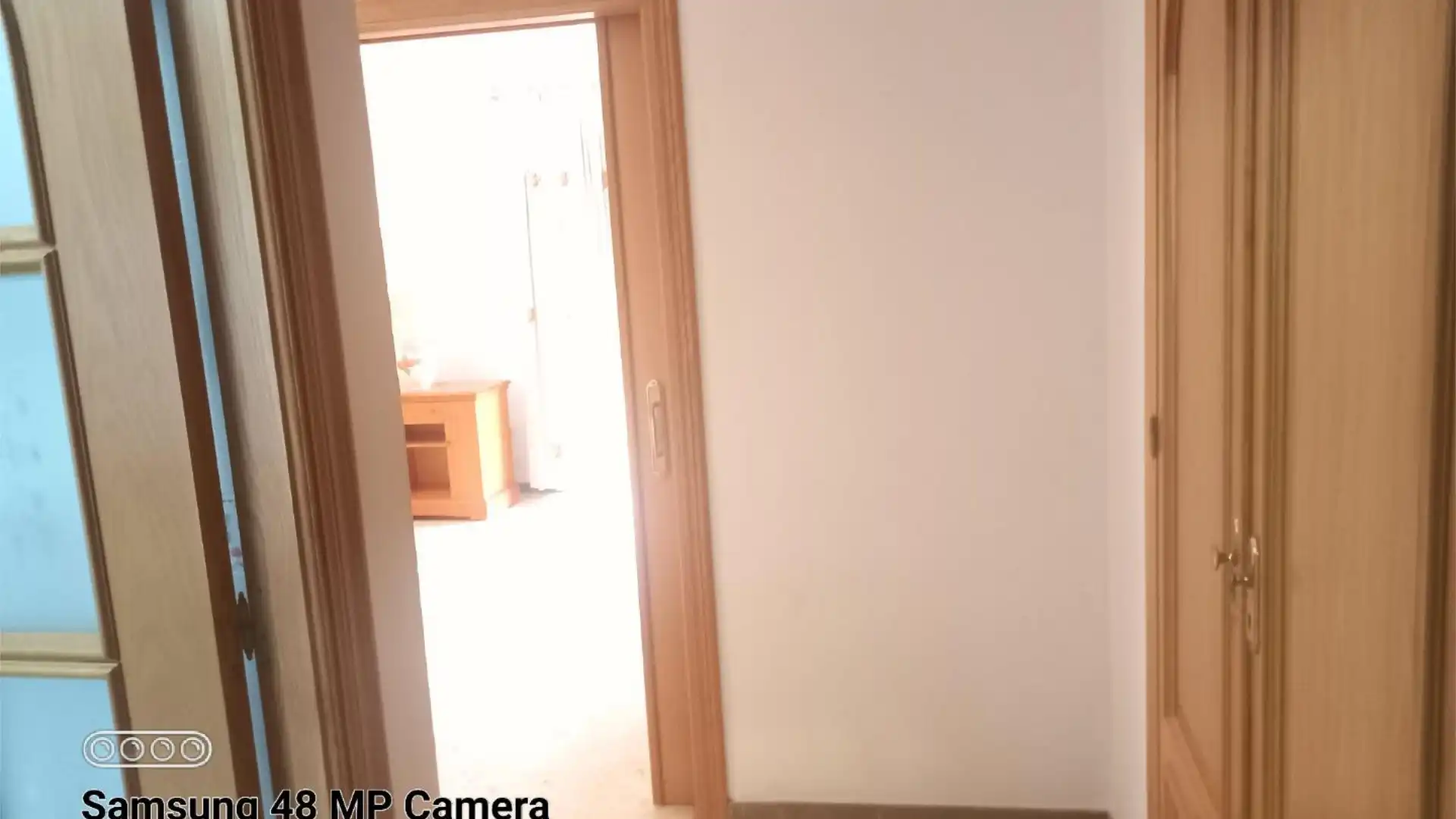 Piso en  Calle Feria 83 - Foto 31