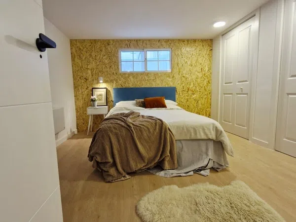 Piso en calle Miguel de Cervantes, 2 - Foto 9