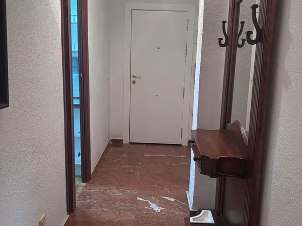 Piso en Calle Maestra, 9, San Felipe - El Almendral - La Merced, San Felipe - El Almendral - La Merced - Foto 13