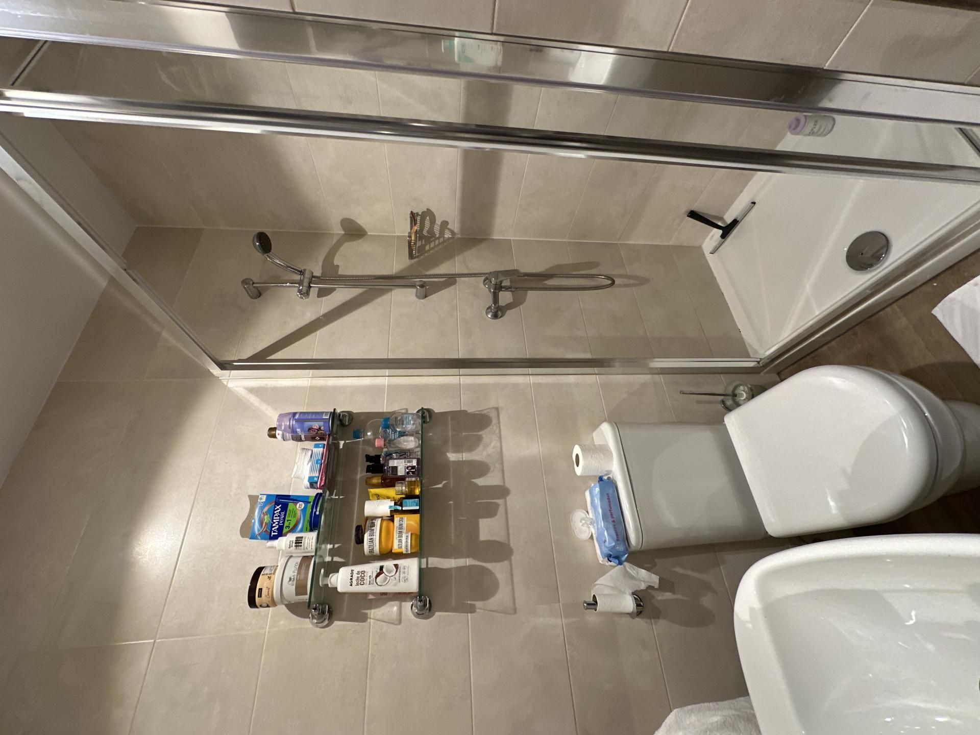 Estudio en  Calle Baliza 2 - Foto 6