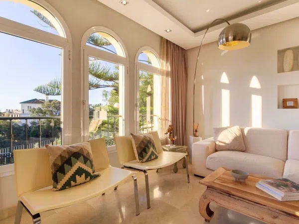 Piso en paseo del Golf, 18 - Foto 26