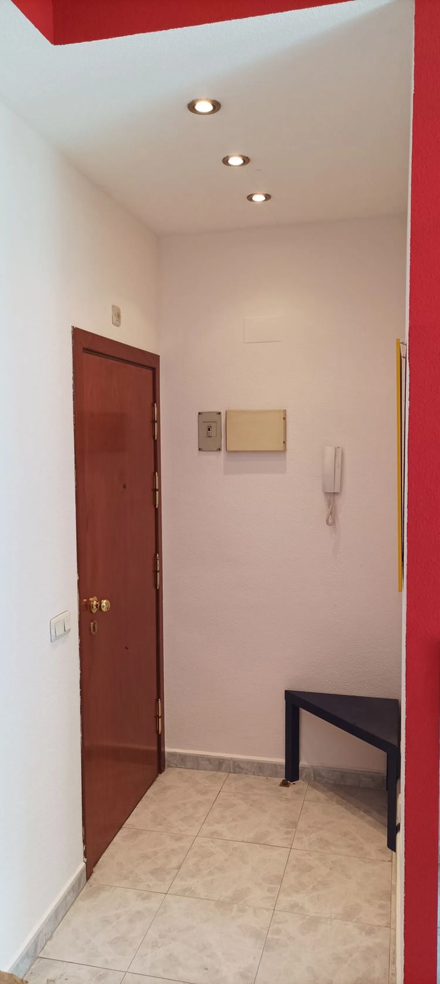 Piso en Casco Antiguo - Foto 4