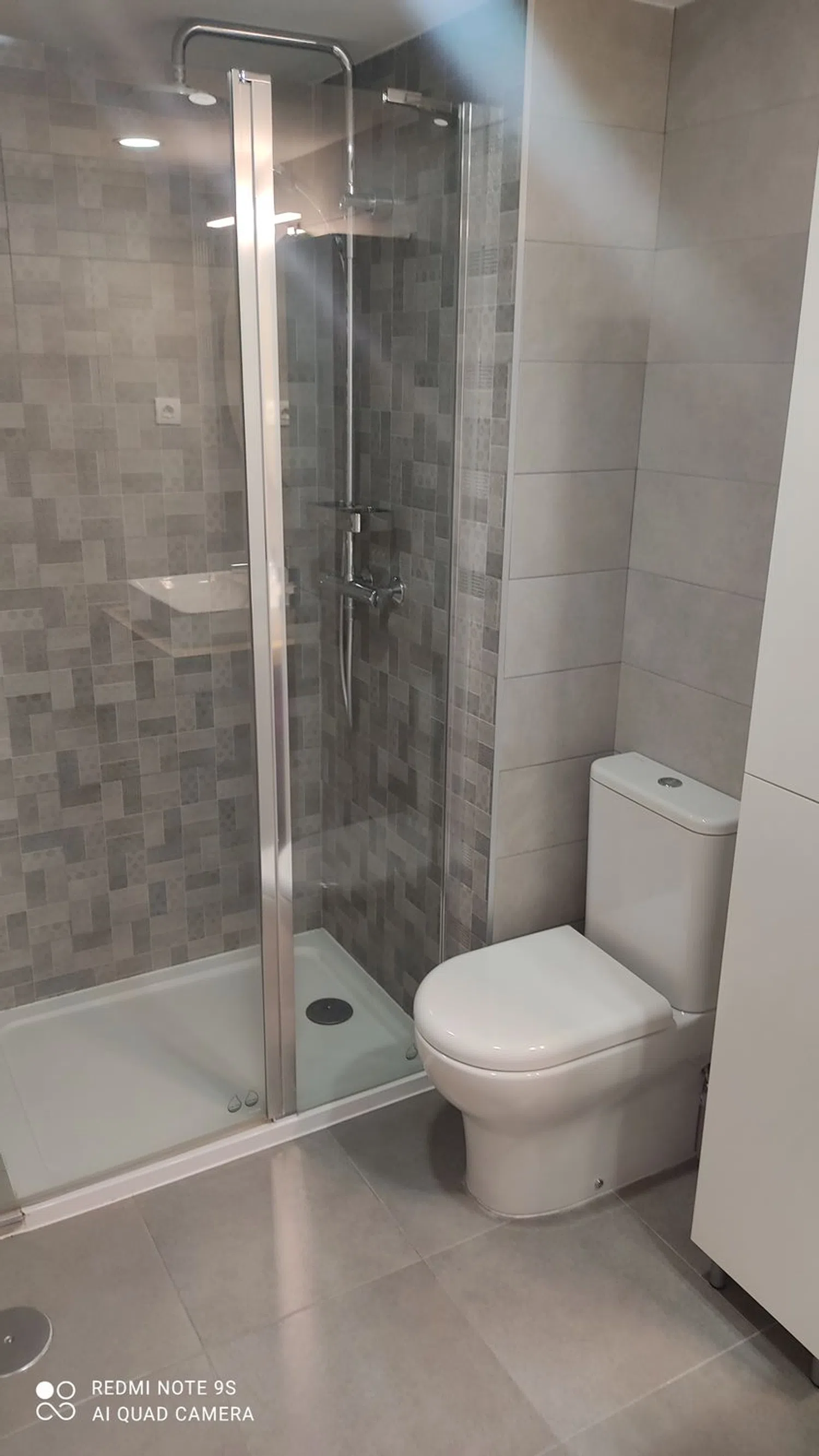 Piso en calle María Lejárraga, 13 - Foto 8