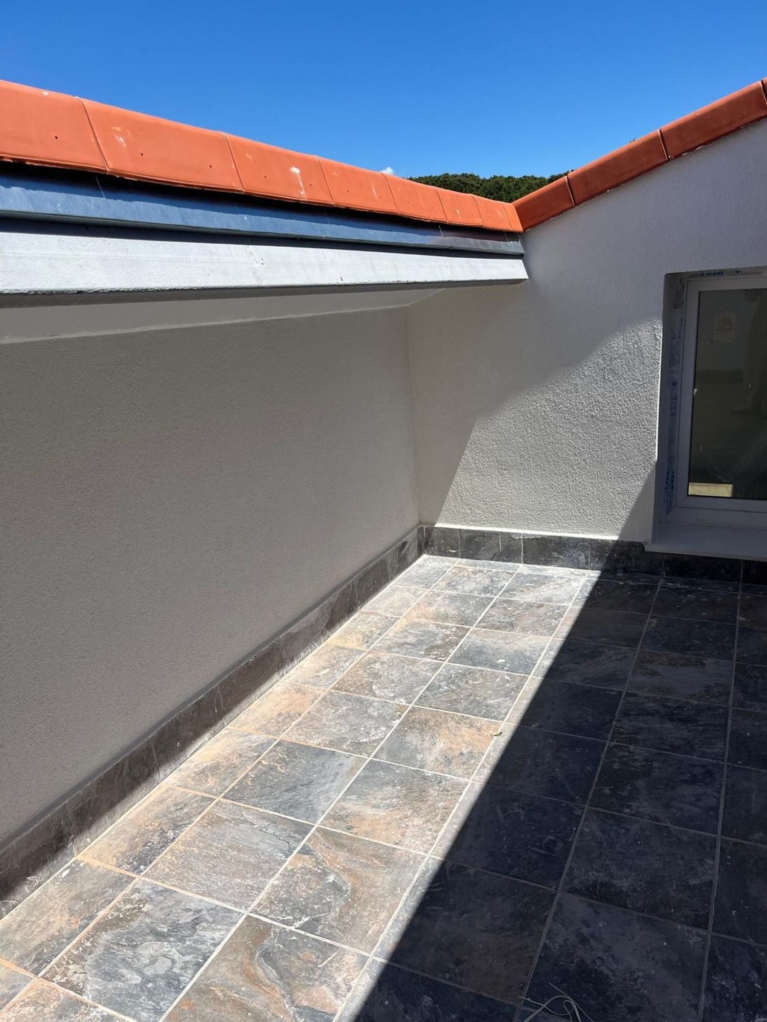 Ático en calle el Monte, 6 - Foto 12