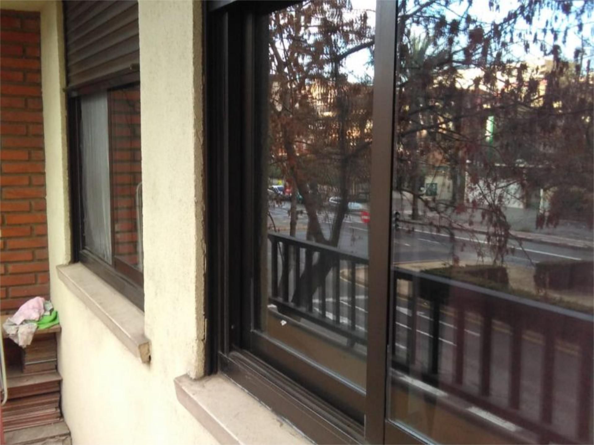 Piso en  Carrer de Ramon Llull 29 - Foto 6