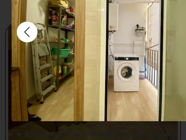 Piso en avenida del Doctor Fleming, 39 - Foto 7