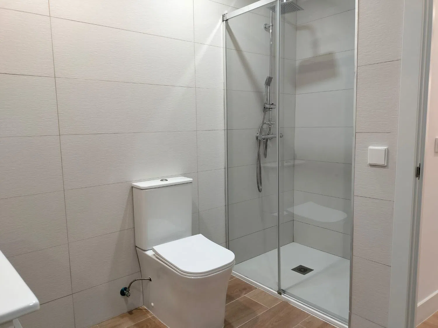 Piso en via Carpetana, 109 - Foto 14