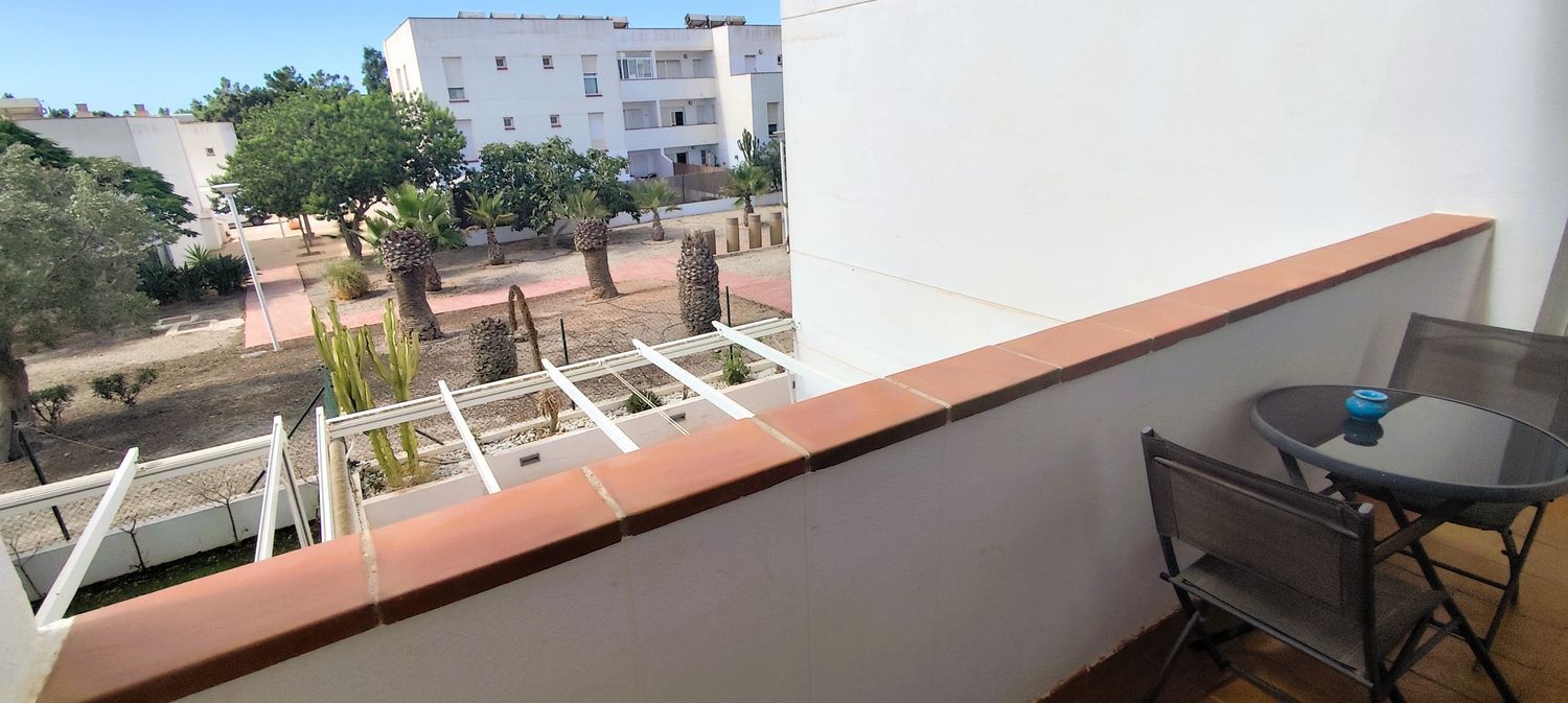 Piso en Avenida de los Juegos del Mediterráneo, 4, El Toyo, El Toyo - Foto 18
