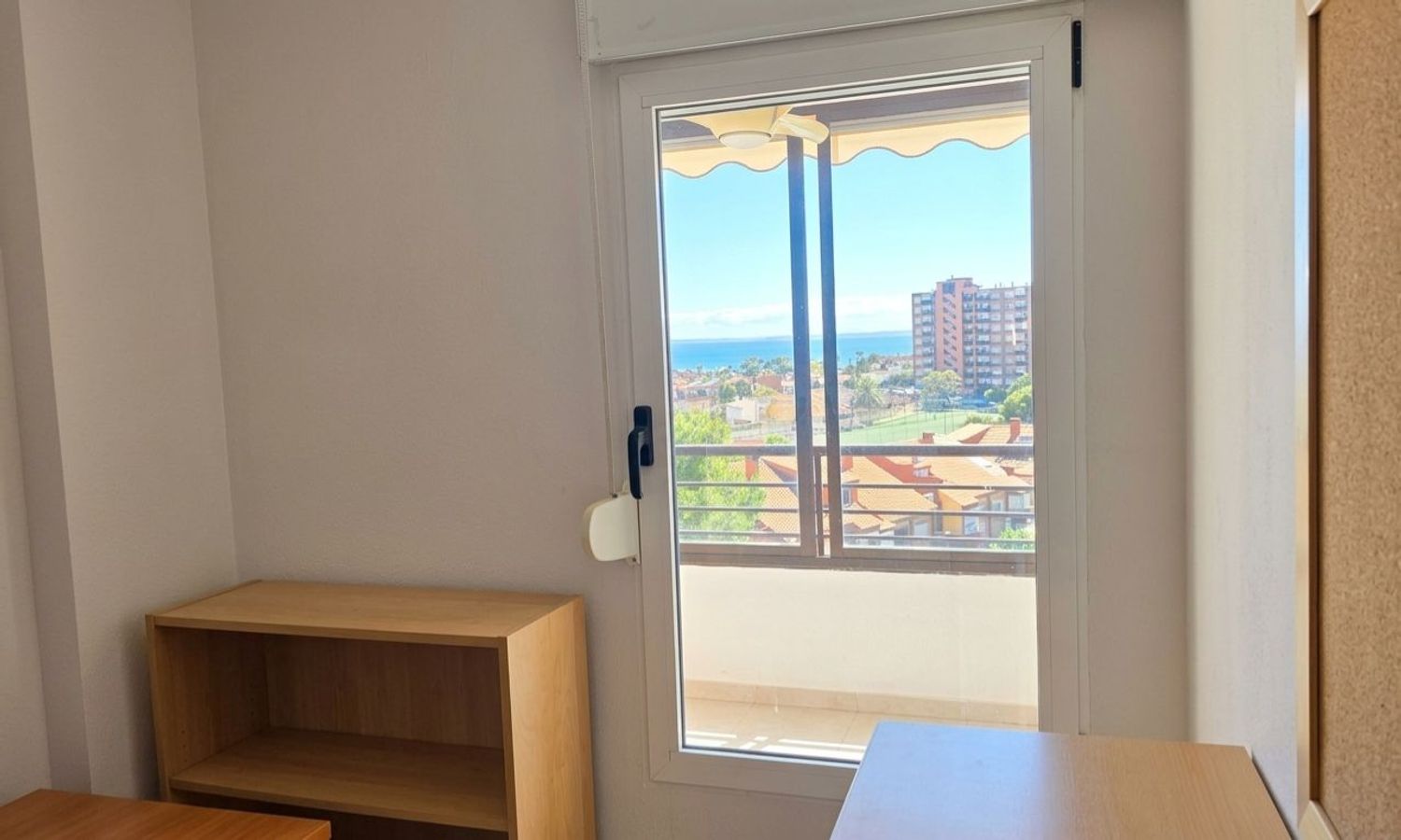 Piso en Calle Trident, 17 - Foto 19