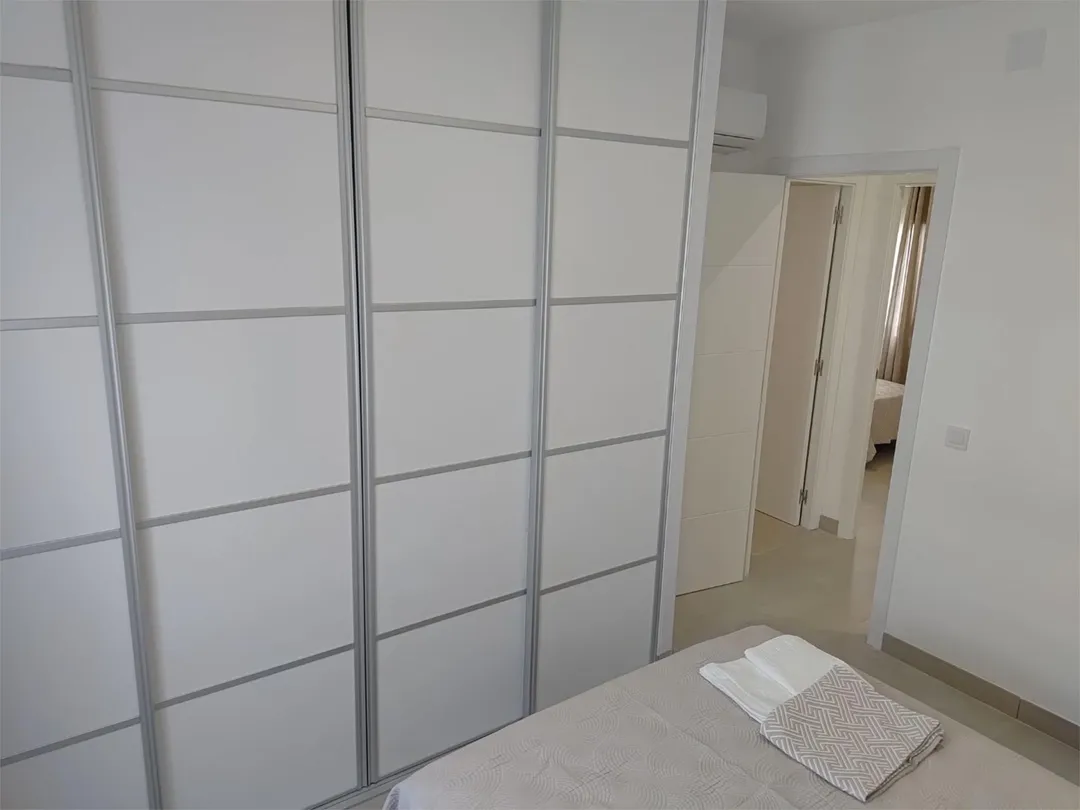 Piso en  Calle Oliva 3 - Foto 11