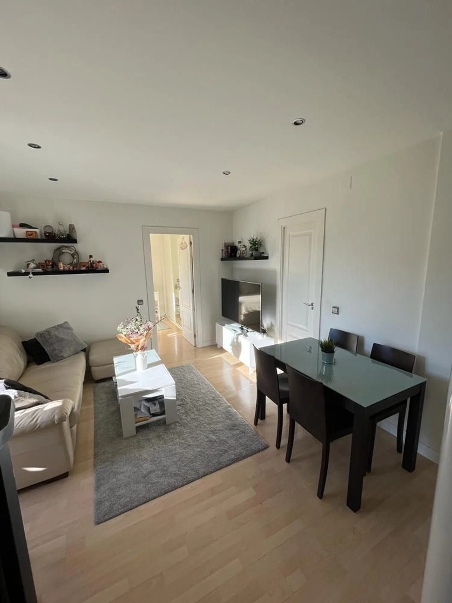 Piso en calle del Doctor Fleming, 44 - Foto 15